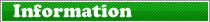 �C���t�H���[�V����